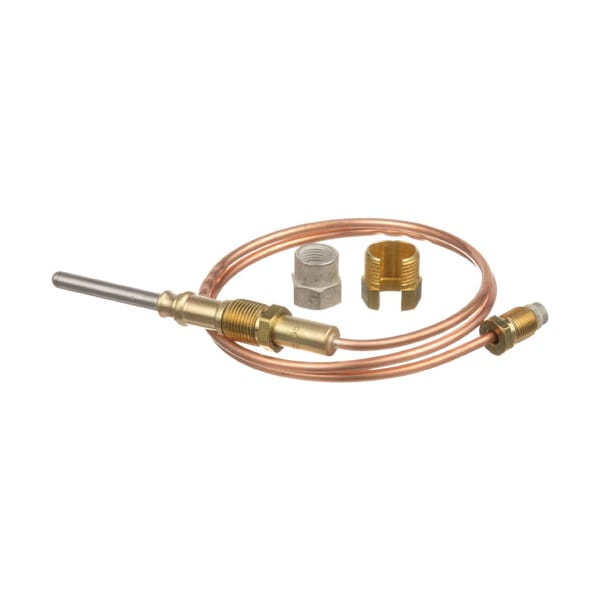 Thermocouple 24"